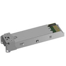 3G-SDI CWDM SFPֲָù