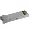 3G-SDI CWDM SFPֲָù