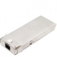  100G SR10 CFP2 Optical Transceiver