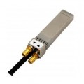 6G-SDI SFP Coaxial Transceiver