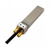 6G-SDI SFP Coaxial Transceiver