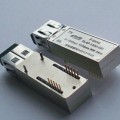 OC-48 SR-1/STM S-16 210 PIN SFF Optical Transceiver