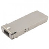  100G SR10 CFP2 Optical Transceiver