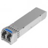 CWDM SFP+׹