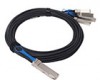 200G QSFP56 to 4xSFP56 DACͭ