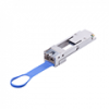 QSFP28 to SFP28 Adapter