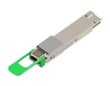 800G QSFP-DD800 DR8+ 