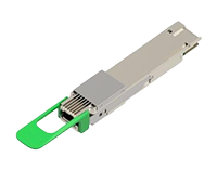 400G QSFP112 SR4 VCSEL 850nm 100mշ