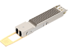 800G,2km,2400G or 8100G OSFP With Dual CS interface