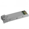 3G-SDI SFP˫չ