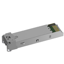 3G-SDI SFP˫