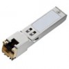  ҵ10/100BASE-T SFP