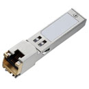 100BASE-T SFP