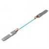 QSFP28-OTU4-LR4