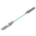 QSFP28-OTU4-LR4