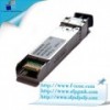 SFP+ 10G CWDM 