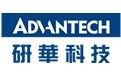 лAdvantech