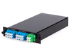 5G DWDM COT&RT LGX 