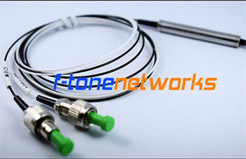 CWDM & DWDMָ/⸴