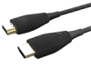 HDMI2.0Դߣ֧ARC