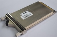 100G CFP LR4 Optical Transceiver