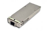  100G SR10 CFP2 Optical Transceiver