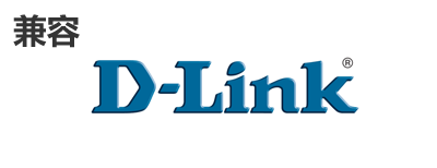 D-Link