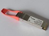 40G QSFP+ ZR4 EML LWDM4 80kmշ