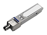 SFP BIDI 1.25G ,ģ,ST