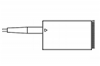 4· CWDM 