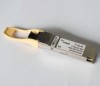 100G QSFP28 PSM4