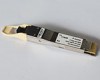 200GBASE-2SR4 QSFP-DD