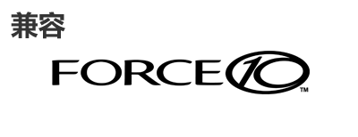 Force10