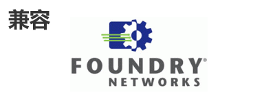 Foundry