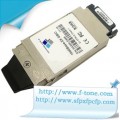 HP A5225A