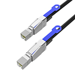 Mini SAS HD SFF-8644תSFF-8644 ЧӲ