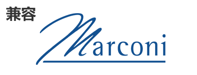 Marconi