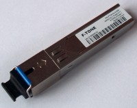 SFP-GE-PX10-D-SM1490-A