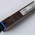 SFP-GE-PX10-D-SM1490-A