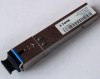 SFP-GE-PX20-D-SM1490-A