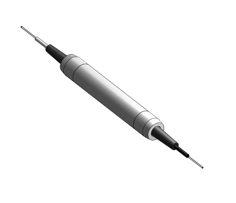 ҵ1064nm PM fiber Band Pass Filter, 1m fiber laser