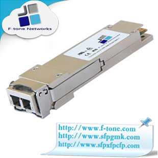 QSFP