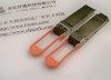 100G-QSFP28