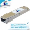 QSFP28-SR4