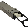 QSFP+ 40G