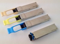 QSFP-40G-eSR4