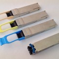 QSFP+