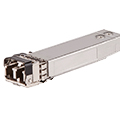 2.5G SFP