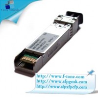 XG-SFP-ER-SM1550