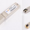 SFP+׵